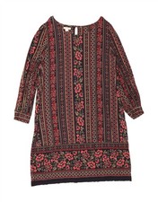 Monsoon womens long for sale  IPSWICH
