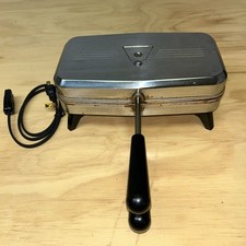 Vintage vitantonio pizzelle for sale  Lynnwood