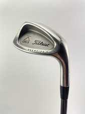 Titleist dci iron for sale Titleist dci iron for sale  ARBROATH