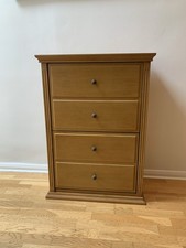 Shoe storage wooden for sale  WOKING