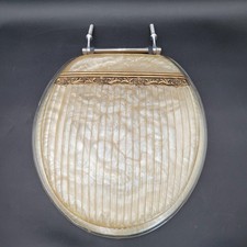Acrylic lucite roma for sale  Raymore
