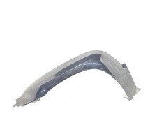 Front left fender for sale  Mobile