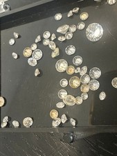 Brillanten diamanten lose gebraucht kaufen  Straubing