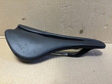 Selle italia boost for sale  BRADFORD