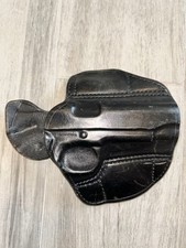 Wilson combat lp2 for sale  Goodyear