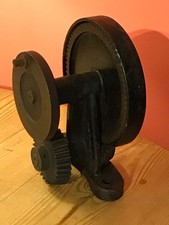 494 vintage industrial for sale  PRESTON
