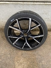 Golf estoril alloy for sale  TELFORD