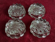 Réhausseurs verre pressé d'occasion  Soissons