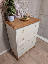 Stag madrigal tallboy for sale  SHEFFIELD