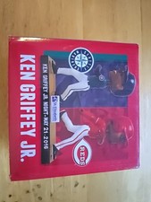 Keen griffey double for sale  Oxford