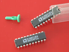 Nj8821ba frequency synthesizer gebraucht kaufen  Nürnberg