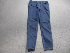 Prana jeans womens for sale  Modesto