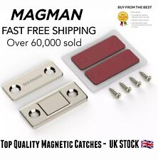 Pcs strong magnetic for sale  MELKSHAM