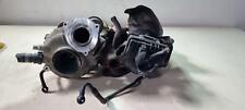 782325707 turbina bmw usato  Italia