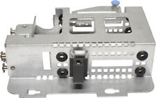 Dell 0g03h1 hdd gebraucht kaufen  Mönchengladbach