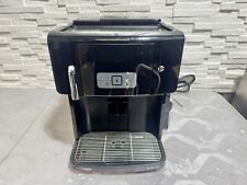 Schaerer coffee joy gebraucht kaufen  Gelsenkirchen