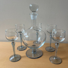 Rare mid century for sale  HIGH WYCOMBE
