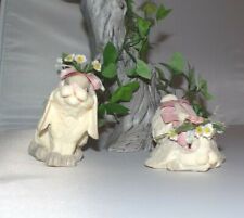Pair sweet lop for sale  Lawrenceville
