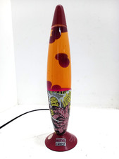 marvel lava lamp for sale marvel lava lamp for sale SWINDON