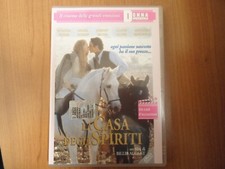Dvd casa degli usato  Villanova Marchesana