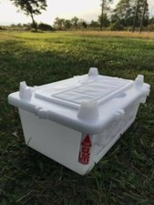 Rodent feeder transport for sale  Ann Arbor