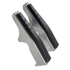 Bumper guards front for sale  Las Vegas