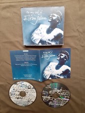 Elton john the usato  Roma