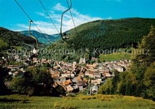 73842384 sessellift chairlift gebraucht kaufen  Deutschland