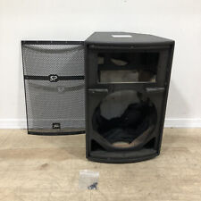 Peavey 1000 watt for sale  Willoughby