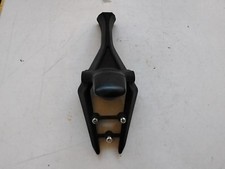 Ducati portatarga originale usato  Zeccone
