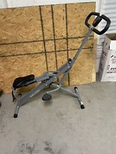 ergometer for sale  Enterprise