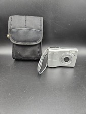 Digitalkamera lympus 170 gebraucht kaufen  Fahrdorf