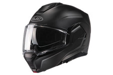 Casco modulare hjc usato  Rivarolo Canavese