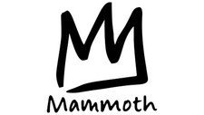 Mammoth mtn. lift for sale  Anaheim