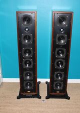 .acoustic energy ae5 d'occasion  Tours-