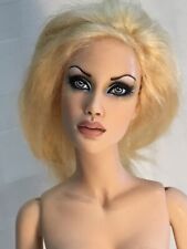 Sybarite superdoll eaton for sale  Luxemburg