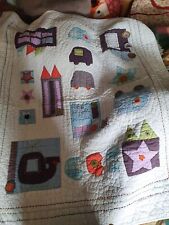 Mamas papas made for sale  STOCKTON-ON-TEES