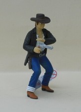Bullyland 80682 cowboy gebraucht kaufen Bullyland 80682 cowboy gebraucht kaufen  Wenden