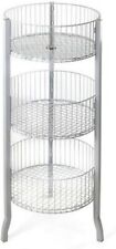 Floor standing tier for sale  Miami