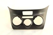 9672846477 trim coating d'occasion  Expédié en Belgium