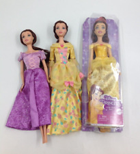 Mattel disney princess for sale  Powder Springs