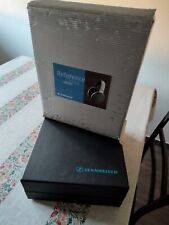 Sennheiser hd650 cuffia usato  Seravezza