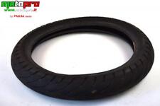 Pneumatico gomma pirelli usato  Italia