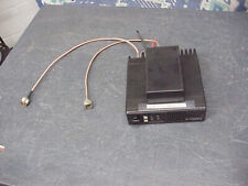 Motorola maxtrac 100 for sale  Las Vegas