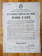 1864 magazzino ufficio usato  Imola