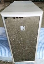 Kef kit 100psw for sale  HOLSWORTHY