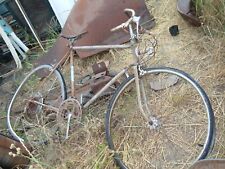 1967 schwinn varsity for sale  Caldwell