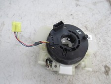 Steering wheel angle for sale  Sugar Land