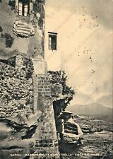 1957 napoli marechiaro usato  Cremona