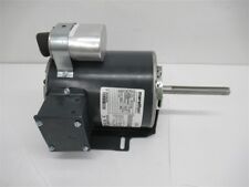 Motor de refrigeração Keeprite 1083627, 3/4 - 1/2 HP, 1 fase, 208-230/460-220/380 comprar usado  Enviando para Brazil